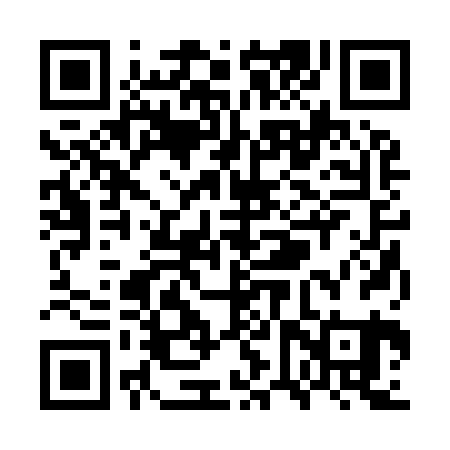 QR code for WVR921