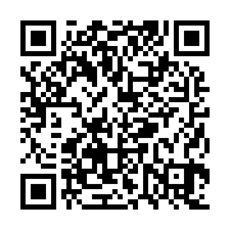 QR code for WVR923