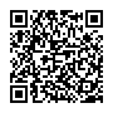 QR code for WVR939