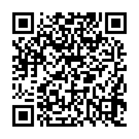 QR code for WVR958