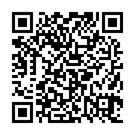 QR code for WVR965