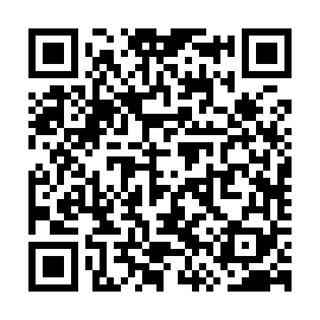 QR code for WVR969