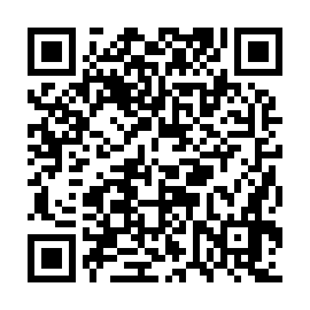 QR code for WVR976