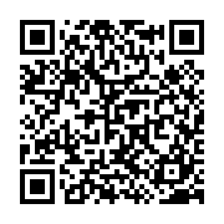 QR code for WVS027