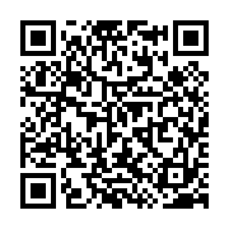 QR code for WVS033