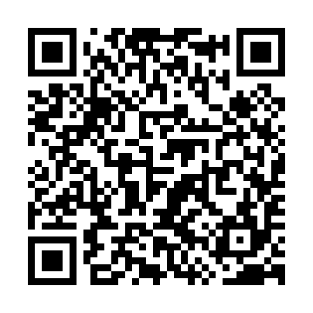 QR code for WVS094