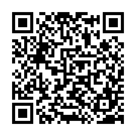 QR code for WVS106