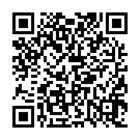 QR code for WVS116