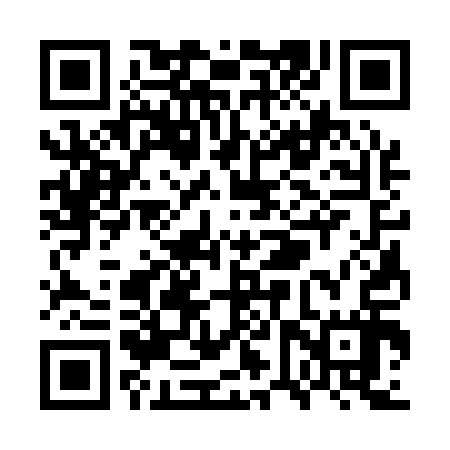 QR code for WVS117