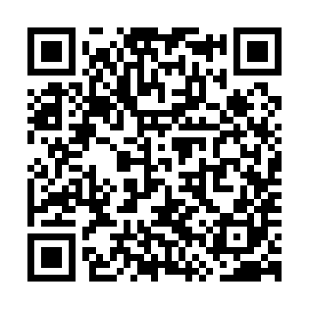 QR code for WVS180
