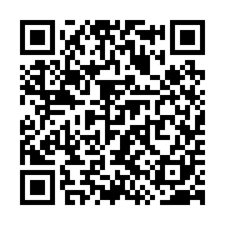 QR code for WVS201