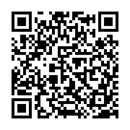 QR code for WVS272