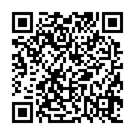 QR code for WVS336