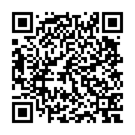 QR code for WVS471