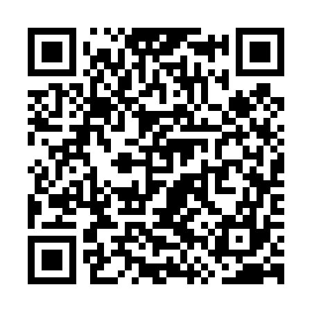 QR code for WVS477