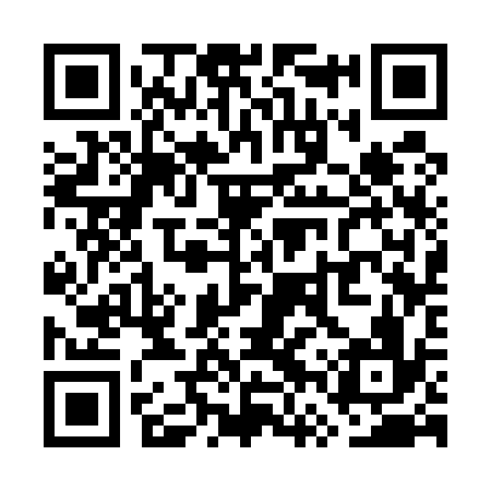 QR code for WVS536