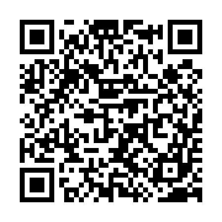 QR code for WVS557