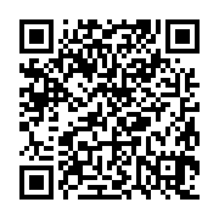QR code for WVS585