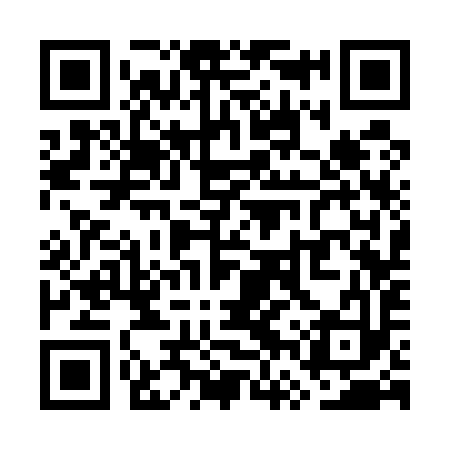 QR code for WVS593