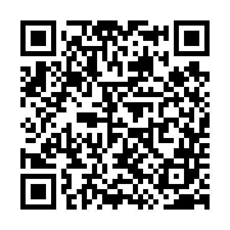 QR code for WVS642
