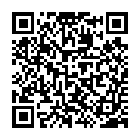 QR code for WVS653