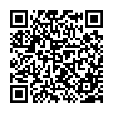 QR code for WVS706