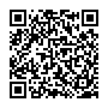 QR code for WVS737
