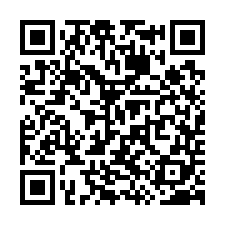 QR code for WVS748