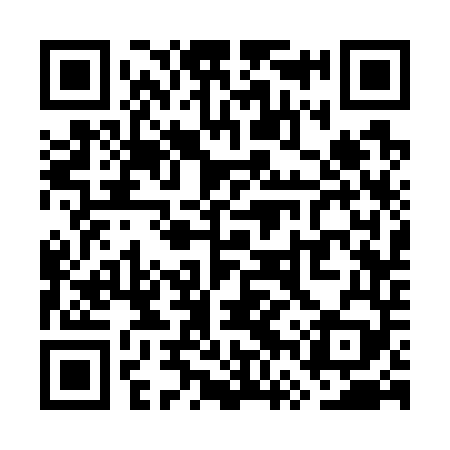 QR code for WVS749