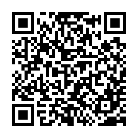 QR code for WVS786