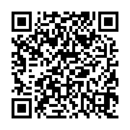 QR code for WVS810