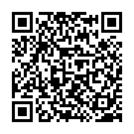 QR code for WVS811