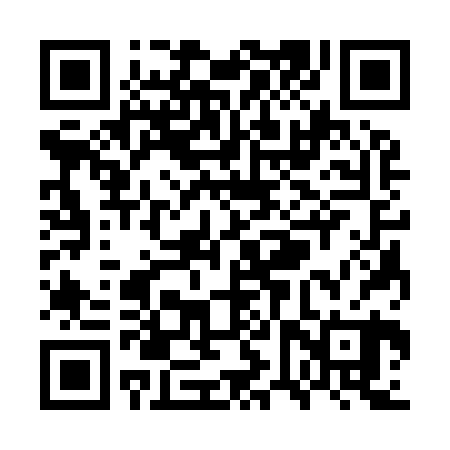 QR code for WVS920