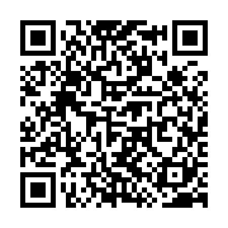 QR code for WVS921