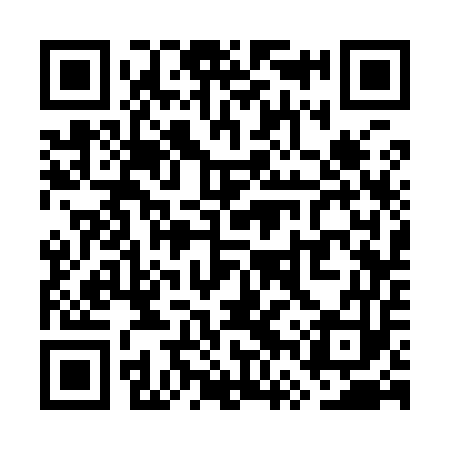 QR code for WVS953