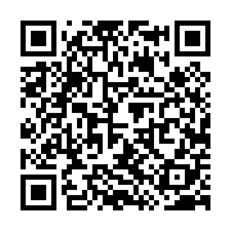 QR code for WVT008