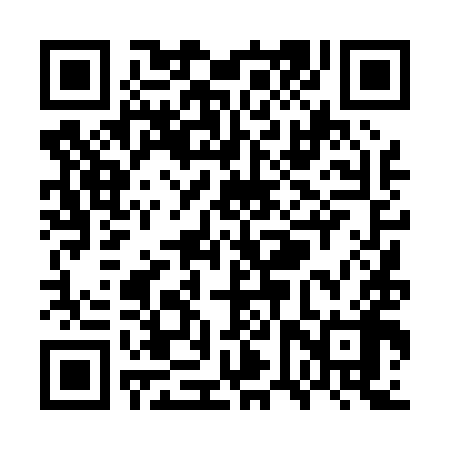 QR code for WVT098
