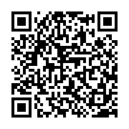 QR code for WVT132