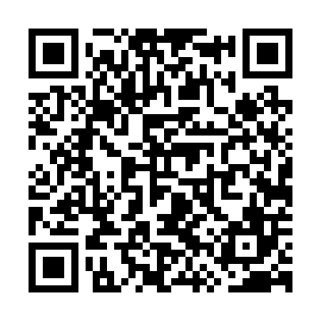 QR code for WVT206