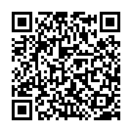QR code for WVT269