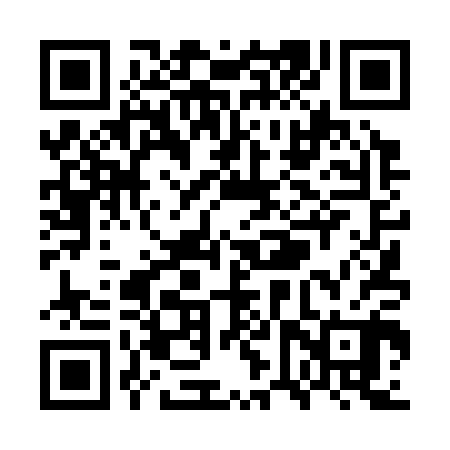 QR code for WVT300