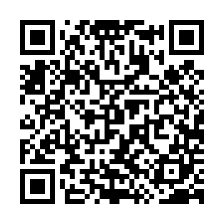 QR code for WVT440