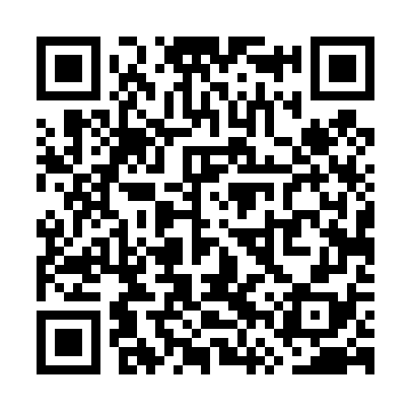 QR code for WVT478