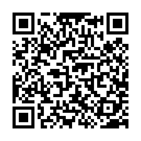 QR code for WVT489
