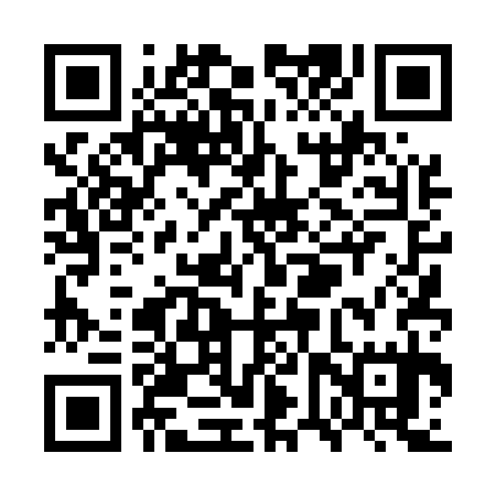 QR code for WVT535