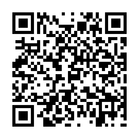 QR code for WVT589