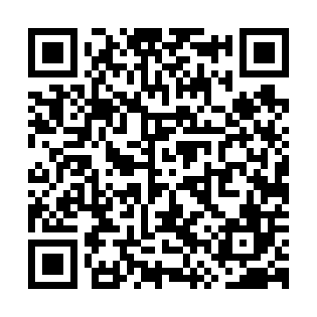 QR code for WVT606