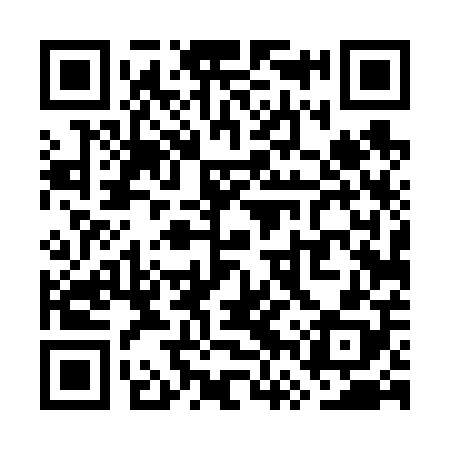 QR code for WVT608