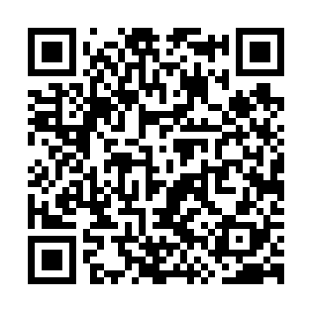 QR code for WVT628