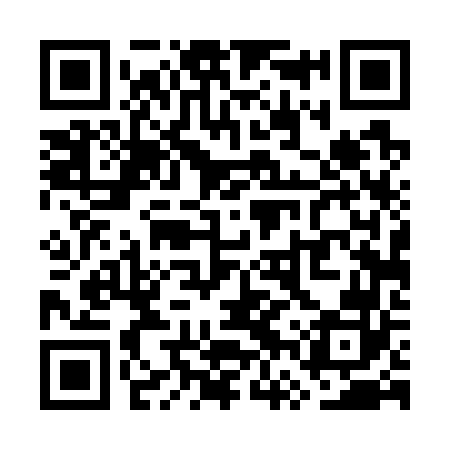 QR code for WVT762
